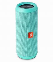 Image result for Outdoor Bluetooth Speakers