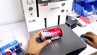 Image result for Glass Cutting Machine iPhone Laser