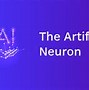 Image result for AI in Smartphones with Info