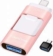 Image result for iPhone 12 External Storage