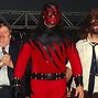 Image result for Undertaker vs Kane Brother