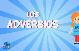 Image result for adverbuo