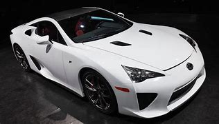 Image result for Lexus Roadster Convertible