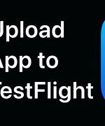 Image result for Test Flight On Android