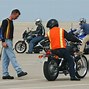 Image result for Apz X Motorcycle