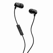 Image result for Earbuds with Microphone On Both Sides