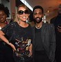 Image result for Roc Nation Luncheon