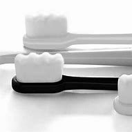 Image result for Extra Soft Toothbrushes for Adults