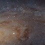 Image result for Andromeda Galaxy Website Image