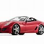 Image result for Ferrari 499P Phone