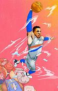 Image result for Russell Westbrook Brick Meme
