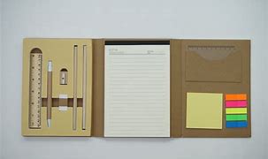 Image result for MeMO Pad Project
