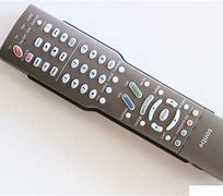 Image result for Sharp TV Controller