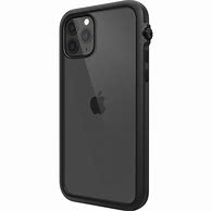 Image result for iPhone 11 Pro Max Protective Phone Cases