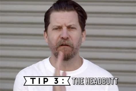 Image result for How to Fight Properly