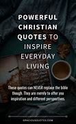 Image result for christian quotations motivational