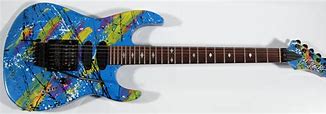Image result for BC Rich St