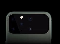 Image result for iPhone 13 vs 12 Fotocamera