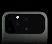 Image result for iPhone 13 Lidar Scanner