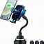 Image result for Android Car Phone Charger