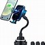 Image result for Tacky Car Phone Charger