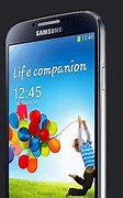 Image result for Samsung Galaxy S4 GT-I9500