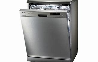 Image result for LG Direct Drive Dishwasher