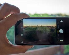 Image result for iPhone 6 Plus Camera Phofos