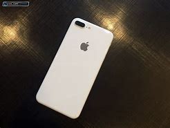 Image result for 7 Plus White Color