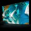 Image result for Samsung Smart TV 2021