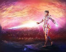 Image result for Stormlight Archive HD Wallpaper