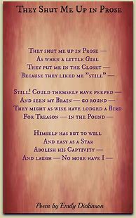 Image result for Famous Poem Books