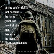 Image result for Best Quotes About War