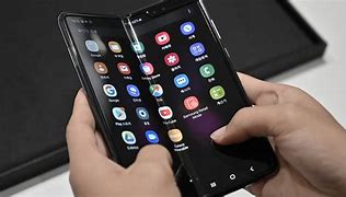 Image result for Open Samsung Phone