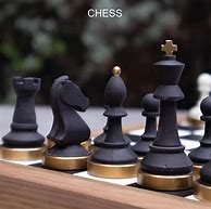 Image result for Oldest Chess Set