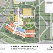 Image result for Science Museum Layout