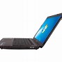 Image result for Laptop Asus A53E