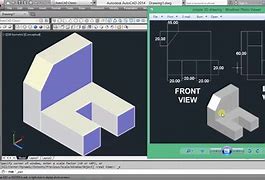 Image result for Free 3D CAD Software for Beginners