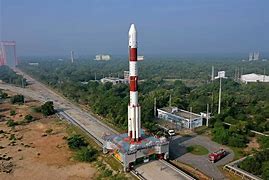 Image result for pslv stock