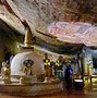 Image result for Sri Lanka Famous Places