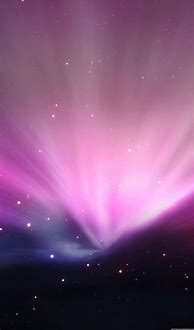 Image result for Cool Lock Screen Wallpaper Galaxy