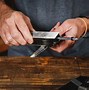 Image result for Work Sharp Precision Adjust Knife Sharpener