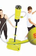 Image result for SwingBall Cricket