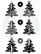 Image result for Chrismas Poster with Wi-Fi Router