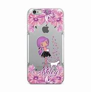 Image result for Stickers for Transparent iPhone Case