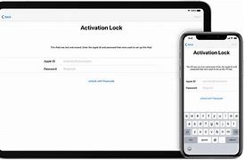 Image result for Unlock Activation Lock