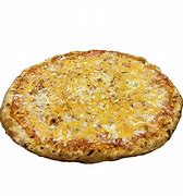 Image result for Fresh Cheese Pizza