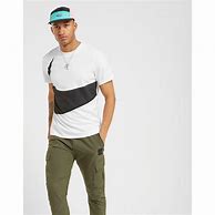 Image result for Nike Max Cargo Track Pants