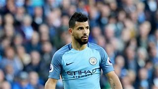 Image result for Premier League Football Players