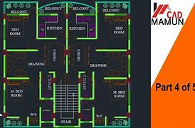 Image result for CAD Floor Plan